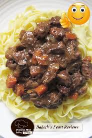Read All Of Our Babeth S Feast And Prepared Meal Delivery Reviews By Visiting Https Www Preparedmealdeliveryrev Prepared Meal Delivery Food Preparation Meals
