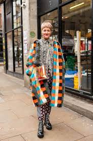 The Best London Fashion Week Street Style Karya Schanilec Photography London Fashion Week Street Style Fashion Week Street Style Street Style Outfits Winter