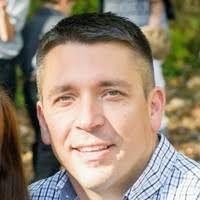 Eric Reiners Email & Phone Number