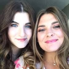 Kendall Lowery's Instagram, Twitter & Facebook