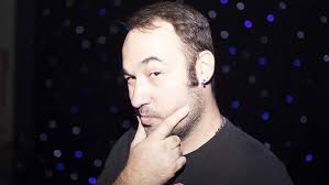 QuikStix Drum School