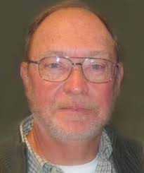 Don Dayton Obituary August 24, 2019