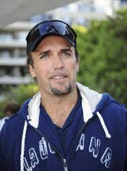 Born 1 february 1969) is an argentine former professional footballer. Gabriel Batistuta Interview World Soccer