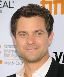 Joshua Jackson Hairstyles And Haircuts
