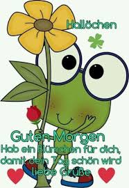 Magic Rainbow Archives Seite 6 Von 10 Gbpicsbilder Com