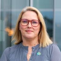 100+ "Michelle Nee" profiles