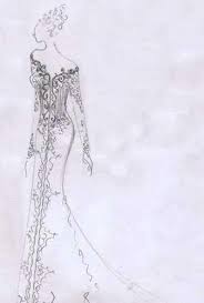 Model model baju karnaval hadir sebagai salah satu kostum yang menjadi pemersatu bangsa baik dalam acara resmi dan semi formal anda. Kebaya Design Sketches By Gober Latest Version For Android Download Apk