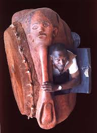 Image result for tbn:F7HKJEZ28fhrGM::www.artthrob.co.za/06jan/images/borland02a.jpg