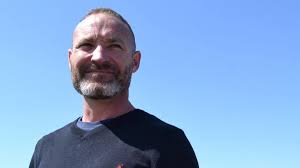 We did not find results for: Rkwoqsxci7bhym