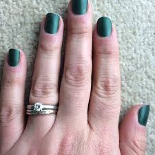 Maybe you would like to learn more about one of these? Photos At Tree Nail Spa Nail Salon