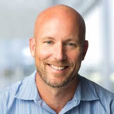 Team AlivaMab Biologics Superior Antibody Therapeutics