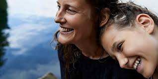 Women, Wealth & Wisdom Workshop with Thrivent Tickets, Wed, Jan 22, 2025 at  4:30 PM