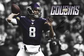 The official source of vikings videos, news, headlines, photos, tickets, roster, gameday information and schedule Kirk Cousins Jersey Swap Feedback Appreciated Minnesotavikings