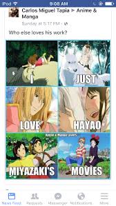 Pin By Random Wanderer On Anime Anime Memes Funny Anime Funny Anime