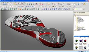 Accurate Files Storage Download Shoemaster Software