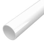 Thin wall pvc