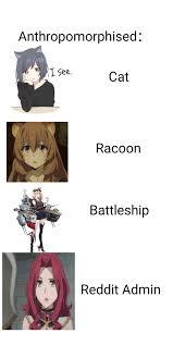 We have placed cookies on your device to help make this website better. How To Make An Anime Character Animemes