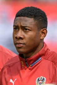 Алаба давид / david alaba. David Alaba Wikipedia