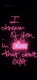 See more ideas about pink aesthetic, pink, aesthetic. Neon Sign Hot Pink Aesthetic Wallpaper From Tumblr Hot Pink Wallpaper Pink Aesthetic Wallpaper Iphone Neon