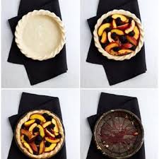 Copycat hostess blackberry fruit pie recipe with 35 calories. Copycat Hostess Blackberry Fruit Pie Recipe