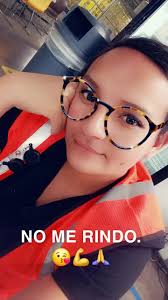 Jacqueline Boero Carvajal