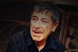 Fundraiser by Katrina Silva : Support Steven Segura's Battle with Lung  Cancer