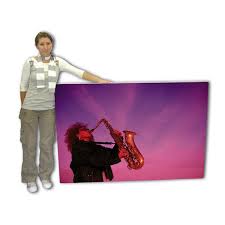 Gestalte dein wandbild in wenigen schritten. Foto Auf Leinwand Keilrahmenbild Selbst Gestalten Und Drucken