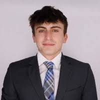 Vivian Haynes's Instagram, Twitter & Facebook