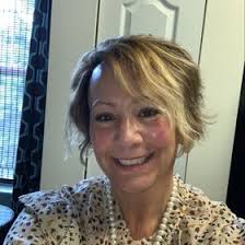 Susan Whaley (suewhaley)