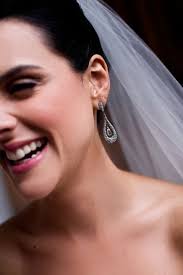 The Magnificent Room: My brides ♥