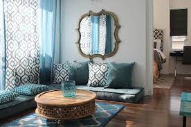 We did not find results for: Tanpa Sofa Begini 3 Inspirasi Ruang Tamu Lesehan Yang Eye Catching Semua Halaman Idea
