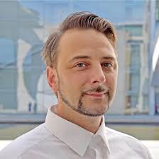 Frag deine Stadt Volkach