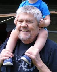 David Roach Obituary March 2, 2023