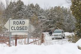 Check spelling or type a new query. Refugees Migrants Flee U S On North Country Roads Seek Asylum In Canada Ncpr News