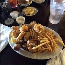 Bj S Pizza St George Island Menu Our Favorite St George Island Restaurants St George Island Vacation Rentals