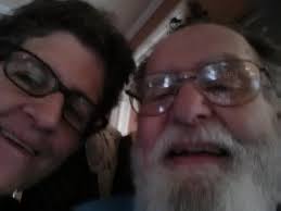 Harold Harrington Obituary (1937