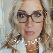 Eagle Mountain Church