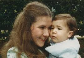 Cindy Ragusa Obituary