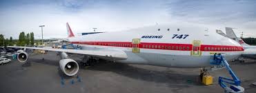 A shame for lh i fly with lufthansa from athens greece to chicago and back. Inside Ra001 World S First Boeing 747 Jumbo Jet Digital Photography Review