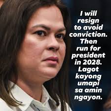 Mang Kanor Calida's Apple of the Eye Revealed! Is she worth P1.8 million?  Now the BIG Reveal: The very young and beautiful girl in the "Mang Kanor  Sex Scandal"* involving no less