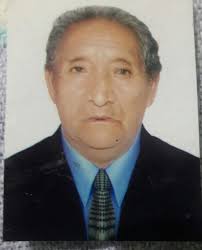 Hernan cabrera (@papaya123hernan)