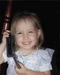 Heather Nicole Bledsoe Obituary June 6, 2025