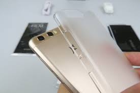 Allview X4 Soul Lite Unboxing: Midrange ...