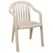 Pin On Outdoor Furniture And Decor