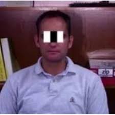 PDF) Face recognition based vehicle starter using machine learning