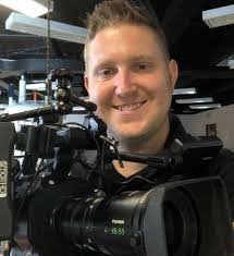 Kyle Chappell's Instagram, Twitter & Facebook