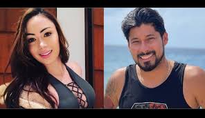 We would like to show you a description here but the site won't allow us. Lowe Leon Demando A Epa Colombia Por Danar Su Buen Nombre Me Demandaron Por Danar Su Buen Nombre No Se Ni Como Se Llama Tendencias Caracol Radio