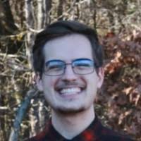 300+ "Dani Freeman" profiles