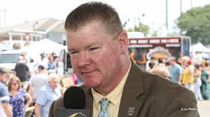 Dave Brower Passes; Celebration Of Life Set