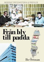 Jun 17, 2021 · den mycket svaga representationen av pensionärer i riksdagen är en brist i vårt demokratiska samhälle. Fran Bly Till Padda By Alltid Marknadsbyra Issuu